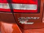 Dodge Journey R/T AWD 2013-5