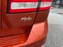 Dodge Journey R/T AWD 2013-6