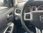 Dodge Journey R/T AWD 2013-13