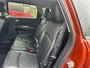 Dodge Journey R/T AWD 2013-10