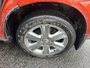 Dodge Journey R/T AWD 2013-4