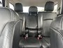 Dodge Journey R/T AWD 2013-9
