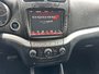 Dodge Journey R/T AWD 2013-15