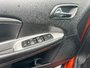 Dodge Journey R/T AWD 2013-11