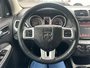 Dodge Journey R/T AWD 2013-12