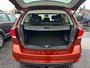 Dodge Journey R/T AWD 2013-7
