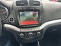 Dodge Journey R/T AWD 2013-16