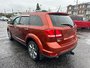 Dodge Journey R/T AWD 2013-3