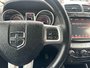 Dodge Journey R/T AWD 2013-14