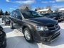 2015 Dodge Journey SXT 7 Passagers-0