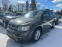 2015 Dodge Journey SXT 7 Passagers-1