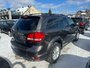 2015 Dodge Journey SXT 7 Passagers-3