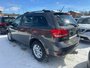 2015 Dodge Journey SXT 7 Passagers-2