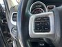 2015 Dodge Journey SXT 7 Passagers-10