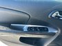 2015 Dodge Journey Canada Value Pkg-14