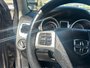 Dodge Journey Canada Value Pkg 2015-10