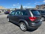 Dodge Journey Canada Value Pkg 2015-2
