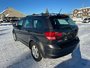 2015 Dodge Journey Canada Value Pkg-3