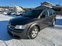 2015 Dodge Journey Canada Value Pkg-1