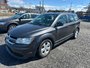 Dodge Journey Canada Value Pkg 2015-1