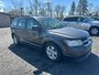 Dodge Journey Canada Value Pkg 2015-0