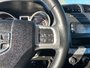 2015 Dodge Journey Canada Value Pkg-16