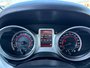 2015 Dodge Journey Canada Value Pkg-11