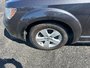 Dodge Journey Canada Value Pkg 2015-4