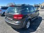 Dodge Journey Canada Value Pkg 2015-3