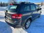 2015 Dodge Journey Canada Value Pkg-4