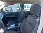 Dodge Journey Canada Value Pkg 2015-6