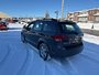 2015 Dodge Journey Canada Value Pkg-5