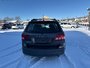 2015 Dodge Journey Canada Value Pkg-2