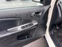 2015 Dodge Journey Canada Value Pkg-8