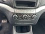 2015 Dodge Journey Canada Value Pkg-14