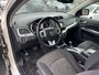 2015 Dodge Journey Canada Value Pkg-6