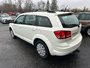 2015 Dodge Journey Canada Value Pkg-3