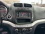 2015 Dodge Journey Canada Value Pkg-12