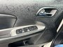 2015 Dodge Journey Canada Value Pkg-13