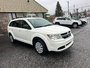 2015 Dodge Journey Canada Value Pkg-0