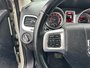 2015 Dodge Journey Canada Value Pkg-10