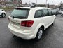 2015 Dodge Journey Canada Value Pkg-2