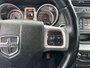 2015 Dodge Journey Canada Value Pkg-11