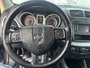 2016 Dodge Journey Canada Value Pkg-8