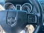 Dodge Journey Canada Value Pkg 2016-10