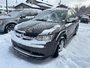 2016 Dodge Journey Canada Value Pkg-5