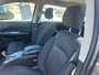 Dodge Journey Canada Value Pkg 2016-5