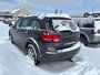 2016 Dodge Journey Canada Value Pkg-6