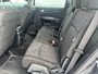 2016 Dodge Journey Canada Value Pkg-13