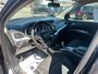 Dodge Journey Canada Value Pkg 2016-6